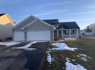 2120 Elmwood Ave, Beloit, WI 53511