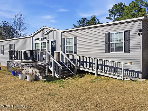 2nd image of 100 CAMP Road