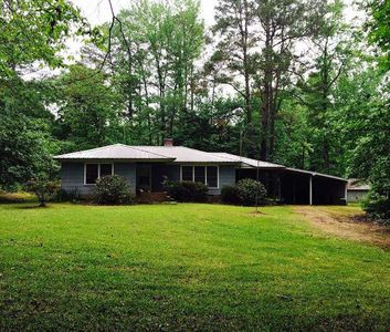4049 Highway 43 S, Kosciusko, MS, 39090