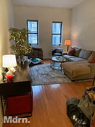 Rented by Mdrn Residential