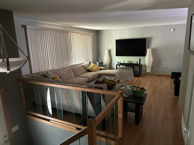 6 Waltham Cir — Photo 7