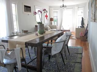 489 Main St #25, Medford, MA 02155