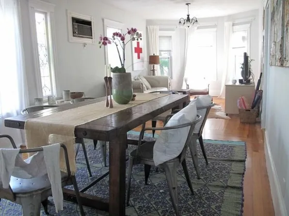 489 Main St #25, Medford, MA 02155