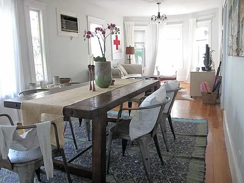 436 Main St #1 Photo 1