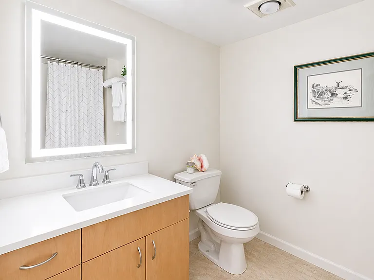 103 Bellevue Ave E #502 — Photo 10