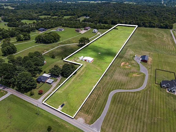 2nd image of 1295 Sugar Flat Rd Lot 2