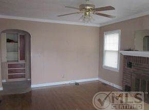 2nd image of 3338 S Joplin Ave