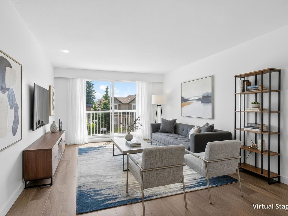 1st image of 371 Ellesmere Ave #412