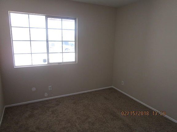 5th image of 37703 Portofino Way