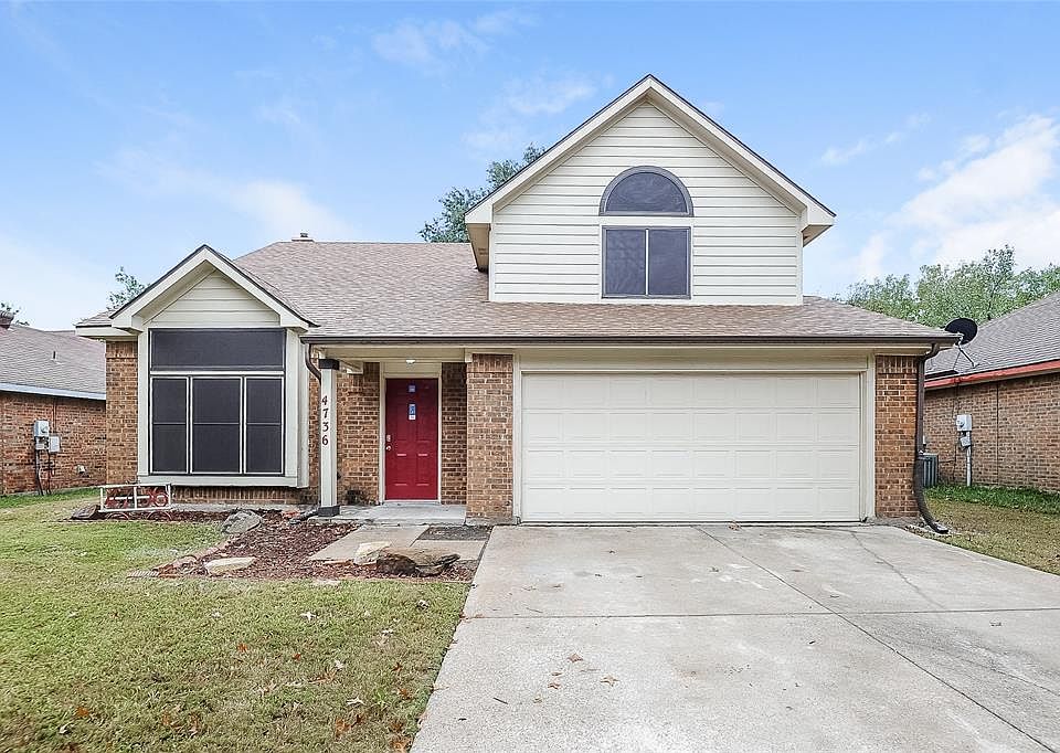 1st image of 4736 Waxwing Dr