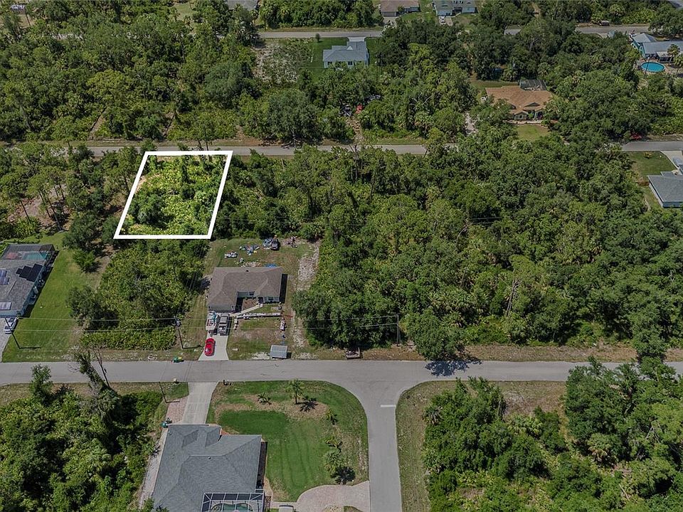 2nd image of 20379 WINGATE AVENUE