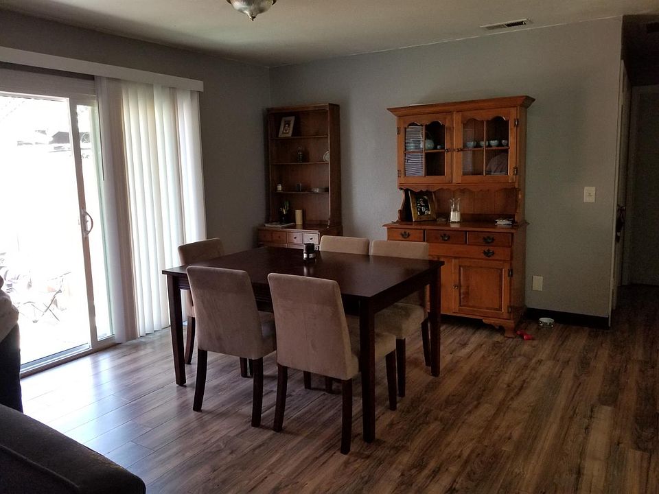 1st image of 1221 Porter Ave