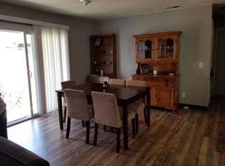 1221 Porter Ave, Stockton, CA 95207
