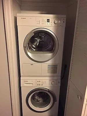 Rented by Corcoran | media 20