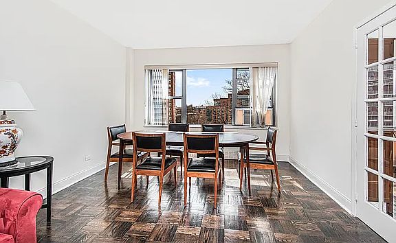 4th image of 3515 Henry Hudson Pkwy W APT 5E