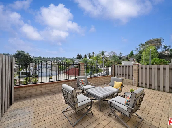 19641 Charline Pl, Rowland Heights, CA 91748