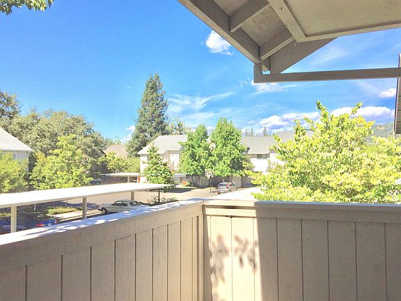 2nd image of 5223 Old Redwood Hwy #17931091