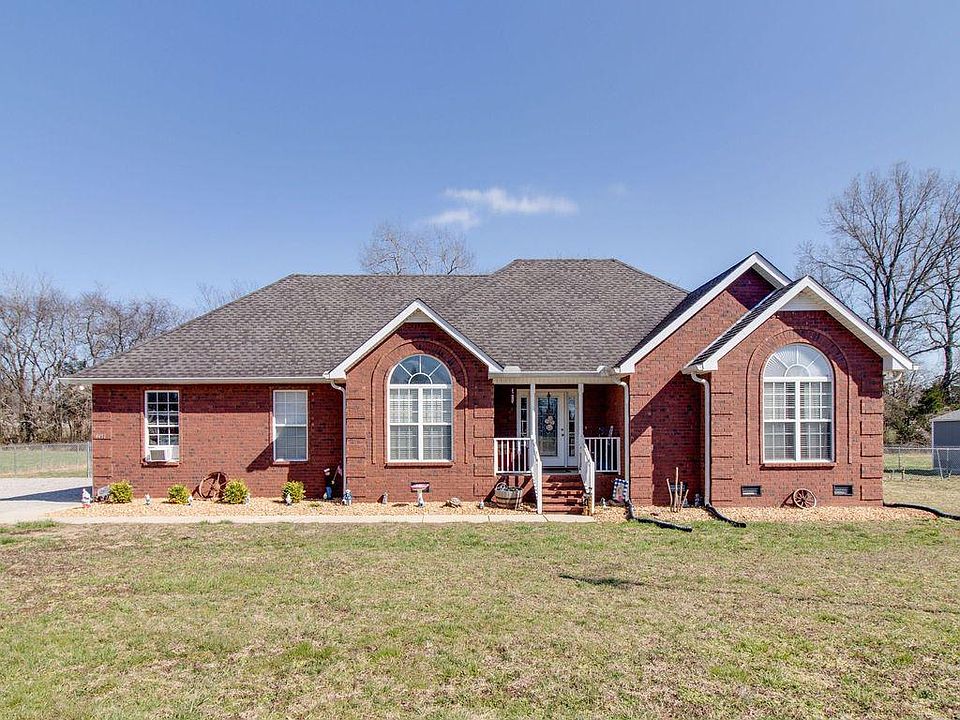 1st image of 4491 Angela Way