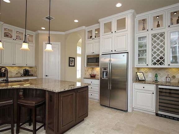 4th image of 13826 Arcott Bend Dr