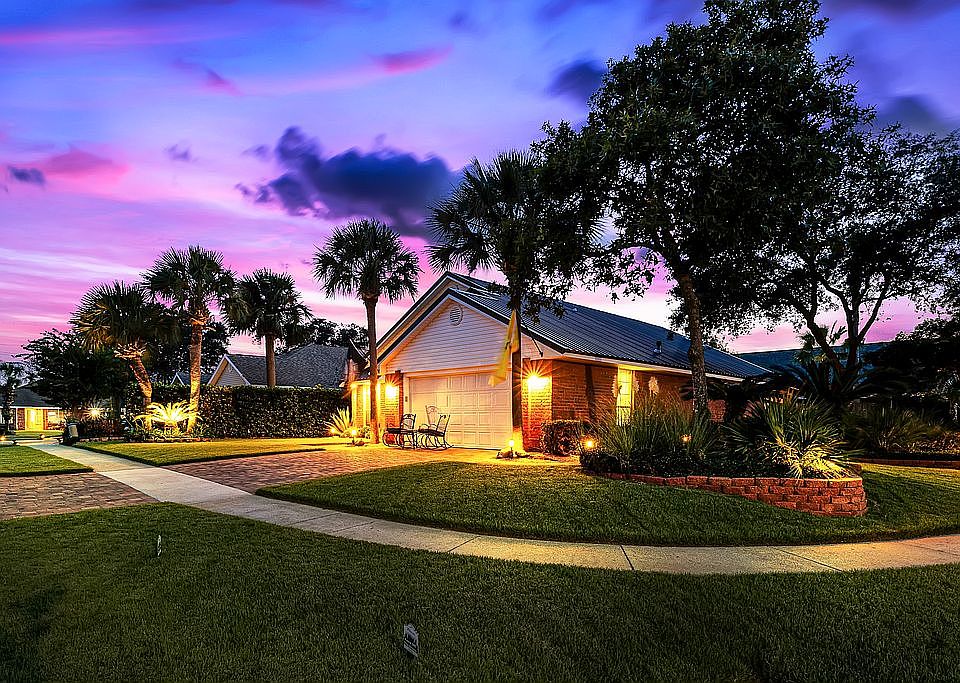 4663 Sunsail Cir, Destin, FL 32541 Zillow