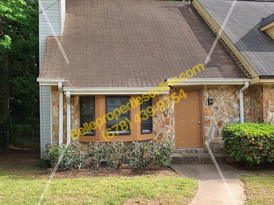 1st image of 153 Timber Creek Ln SW