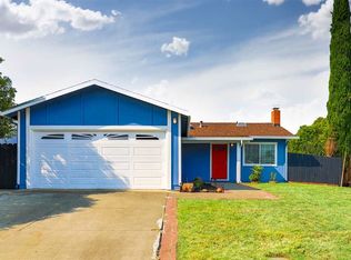 42 Salisbury Dr, Pittsburg, CA