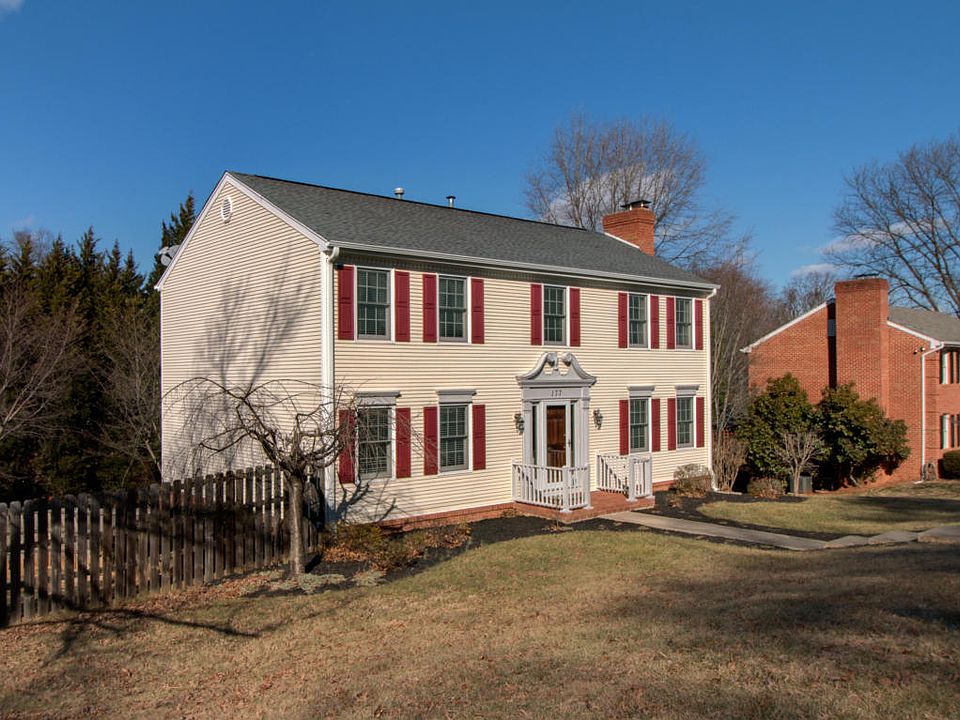 1st image of 177 Forest Dr