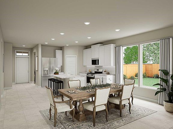 3rd image of 21803 Honey Scent Ln