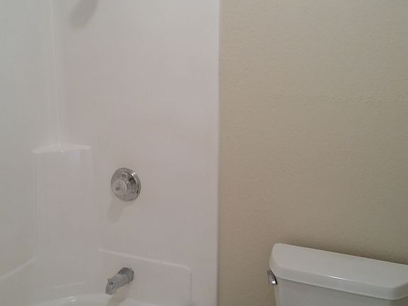 5th image of 26701 Quail Crk APT 46