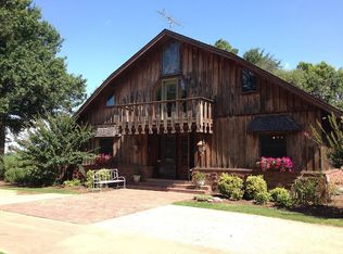 1520 County Highway 523, Caruthersville, MO 63830
