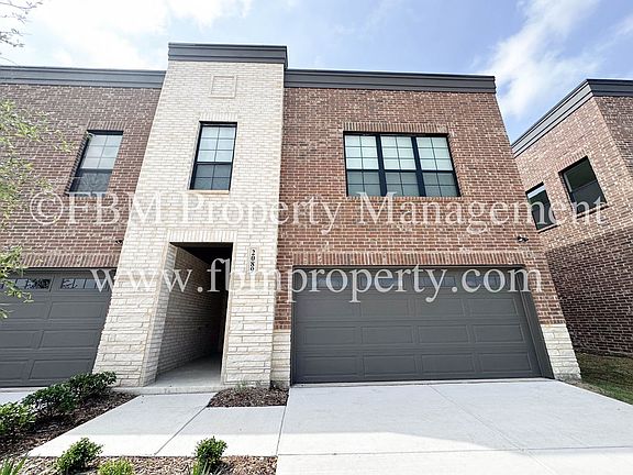 2nd image of 2089 Layla Dr