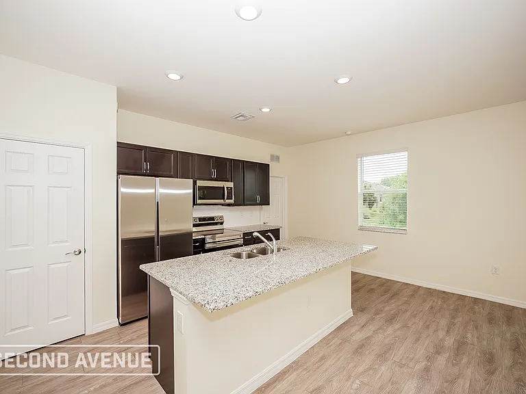 2334 Irondale Rd — Photo 11