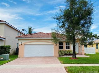 12840 SW 28th St, Miramar, FL 33027