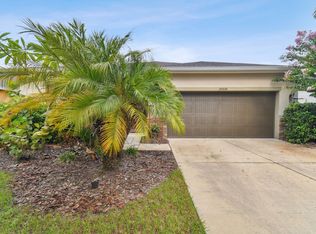 10530 Medford Lake Dr, Riverview, FL 33578