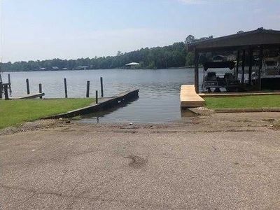 319 Riverbend Dr, Mobile, AL, 36605