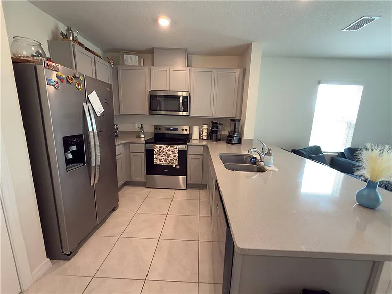 1206 Balsam Dr — Photo 8