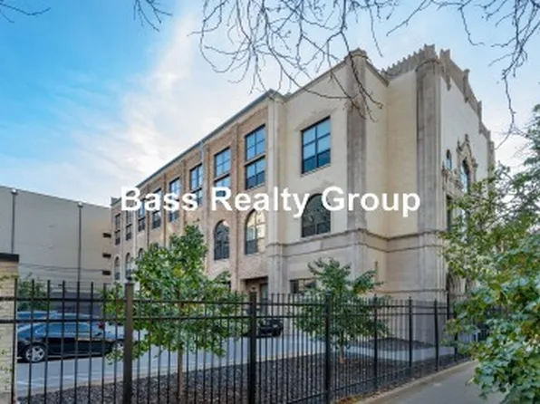 5021 N Kenmore Ave #106, Chicago, IL 60640