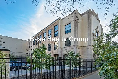 5021 N Kenmore Ave #106 Photo 1