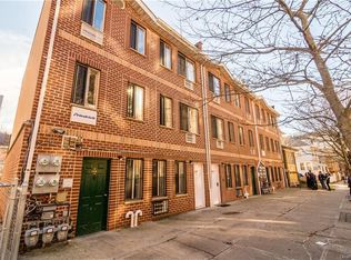 1946 McGraw Ave, Bronx, NY 10462
