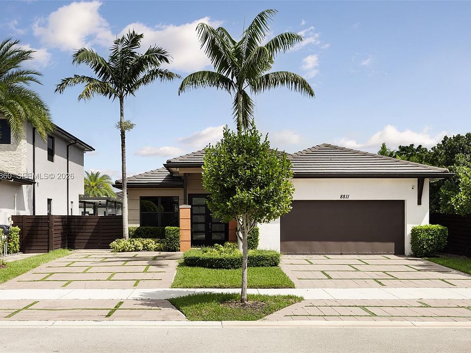 1st image of 8811 NW 154th Ter