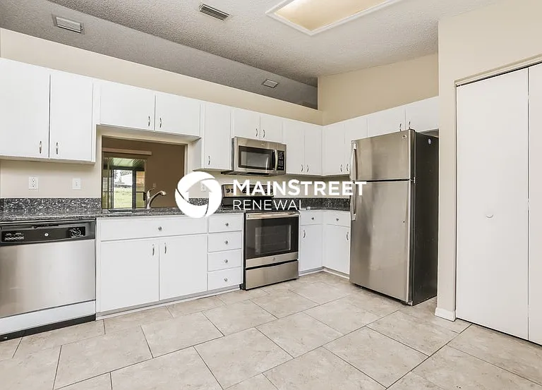 12510 Fade Dr — Photo 5