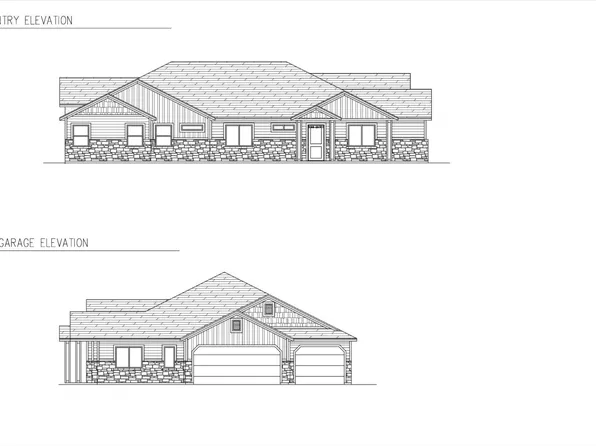 2745 W 2495 S #212, Syracuse, UT 84075