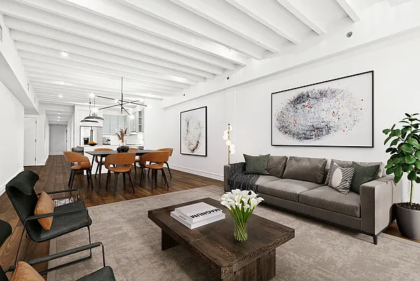 Rented by Corcoran | media 10