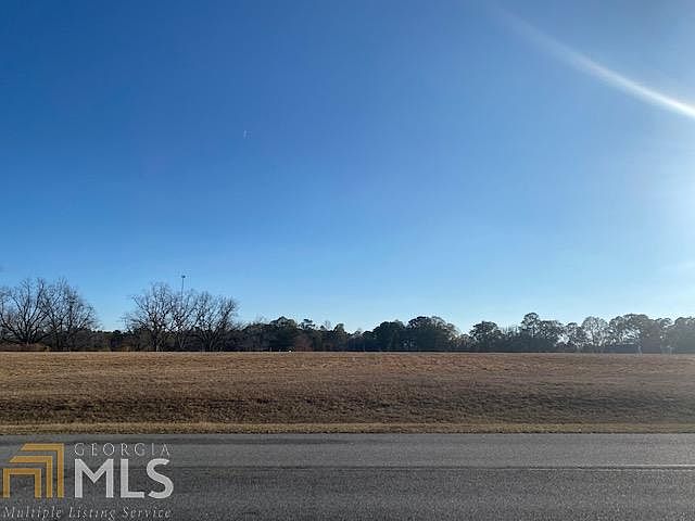 1st image of 0 Willow Lake Dr W