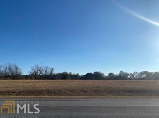 0 Willow Lake Dr W, Metter, GA 30439