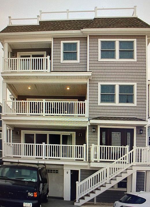 2nd image of 9 Fort Ave
