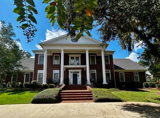 3616 Mossy Creek Ln, Tallahassee, FL 32311