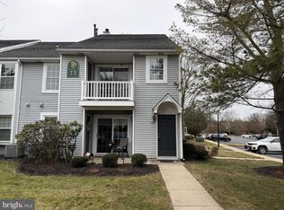 1108 Aberdeen Ln, Blackwood, NJ 08012