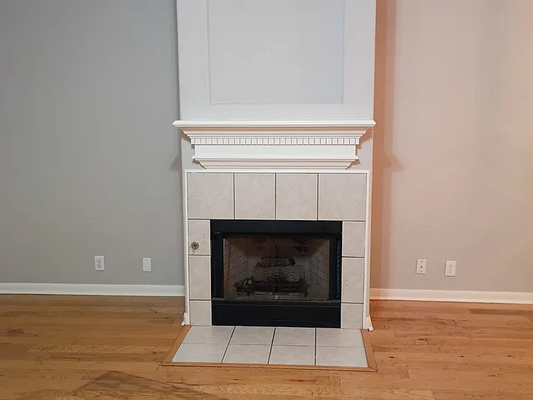 7607 Braun Cir — Photo 6