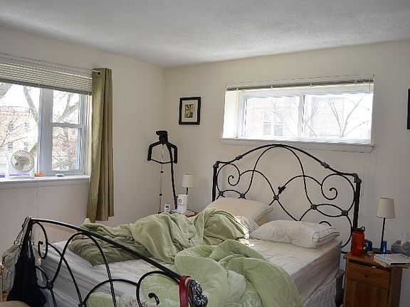 2nd image of 53-55 Parkman St #2